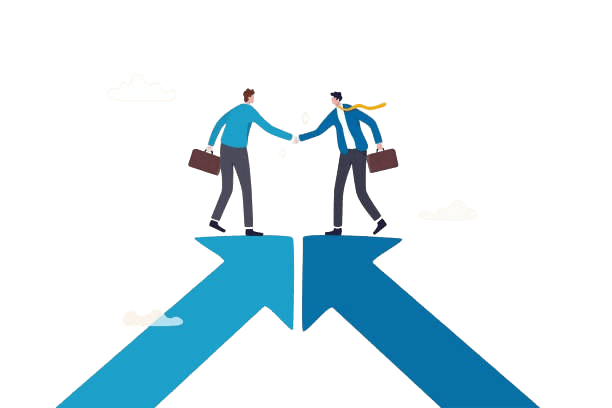 eSIMCard-Affiliate-Program