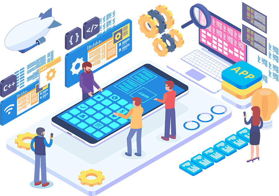 eSIM API Documentation