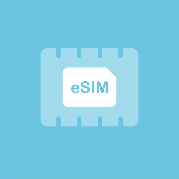 Smart cities connectivity