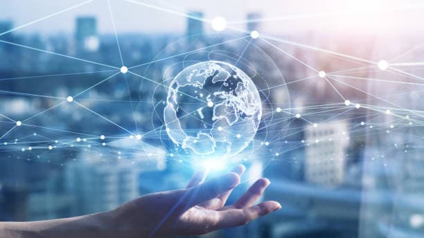 Enterprise Solution Reduces Mobile Costs with eSIM Management