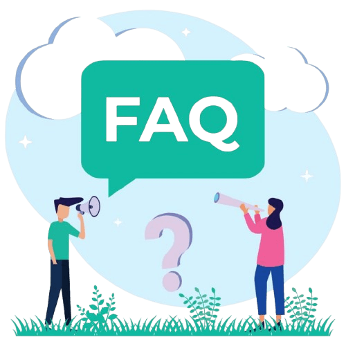 eSIM FAQ